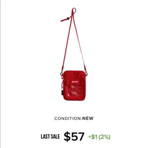 Meet your Posher, Roberto